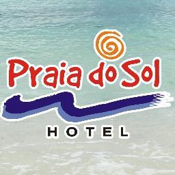 Preparado para agradar aos hóspedes mais exigentes, o Hotel Praia do Sol dispõe de uma fantástica estrutura, excelência nos serviços e fica em frente à Praia.