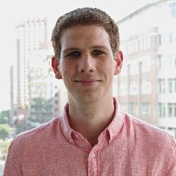 PM at Hydrolix - working on  customer integration and product interoperability