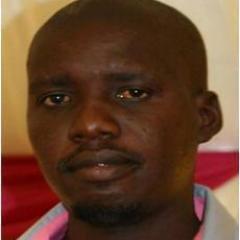 Wamadiza's profile picture. 