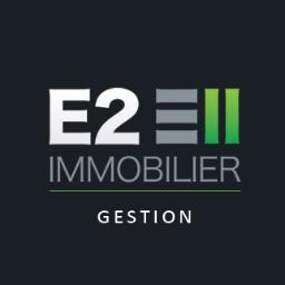 E2 immobilier est une agence immobilière qui se démarque en offrant des services autant dans la vente des propriétés usagées que neuves.