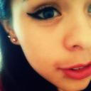 Vicky Rangel - @VickyRangelV - Twitter