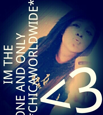 Working my way up to be Faimaz some dayCx Follow For Follow Unfollow for Unfollow