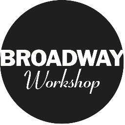 Broadway Workshop provides educational opportunities for students with an elevated interest in the performing arts.