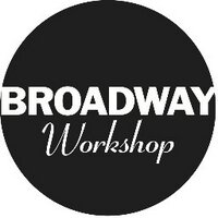 Broadway Workshop (@thebwayworkshop) 's Twitter Profile