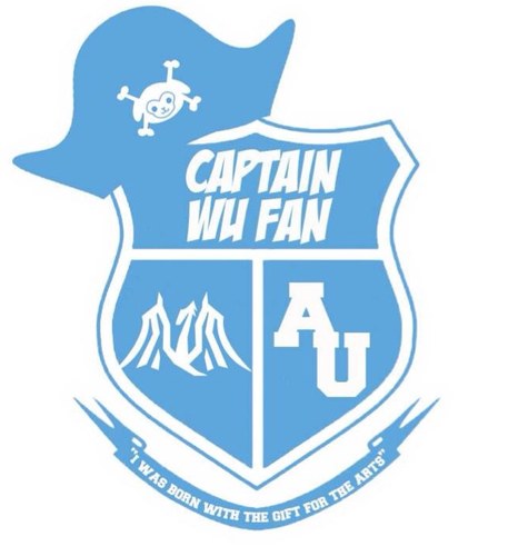 FOUNDED:121016 We are a fanbase of EXO M's leader, Kris, based in the Philippines. Contact us @ captainwufan@gmail.com