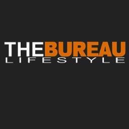 We are an urban, street-wear styled boutique offering unique clothing for men and women. Our store is also an event space and local hang out.