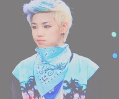 MagnaeArea;MaknaeUnited;ngalongers; love you yang @limeyyHV