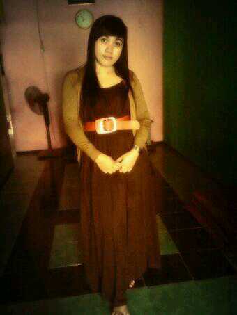 No coment