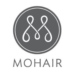 This is the official Mohair South Africa page.