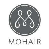 Mohair (@mohairsa) 's Twitter Profile