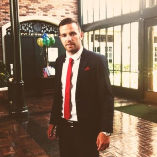 SBelch053's profile picture. The next big thing. #Crowngreenbowls, also don't mind a game of football #moreclubsthanNickFaldo