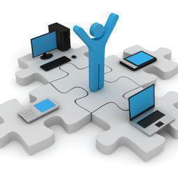 ingeniería en Tus manos usechesystems@gmail.com