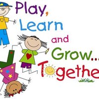 Pam Mahay (@kinderpm) 's Twitter Profile