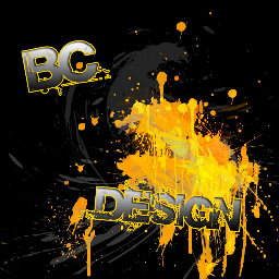 BCMedia_FR's profile picture. Création de site internet, site e-commerce & applications #Android / #WindowsPhone ! Nos sites : @JoeMobileActu, @iPhoneInside_Fr & @WinYourTweaks