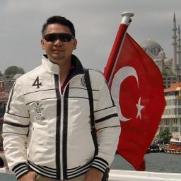 Akun kutipan Walikota Kota Jambi
|| Dikelola oleh Masyarakat Pecinta @SY_Fasha ||