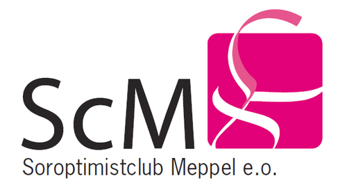 Soroptimistclub Meppel e.o. is een enerverende club voor ondernemende vrouwen. We ondersteunen elk jaar een goed doel. Dat doen we o.a. middels de Reestdalfair.