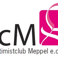 Soroptimist Meppel (@sorrenmeppel) 's Twitter Profile