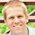 Tom Laing (@tmlaing) Twitter profile photo