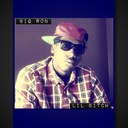 Ron Stiffler - @BIG_R0N - Twitter