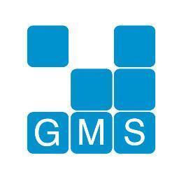 GMSWorld's profile picture. Awesome, highly recommended accountants.