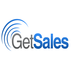 GetSalesNL's profile picture. GetSales verzorgt de online vindbaarheid van bedrijven zowel nationaal als internationaal.
