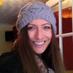 Dr. Cathryn Wilson (@cathrynwilson) Twitter profile photo