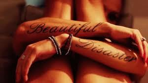 KawaiMc's profile picture. Prazer tenho  4 maridos : Travis , Edward , Emmet e Alex . Sou ciumenta por isso cuidado sua bicht !!!