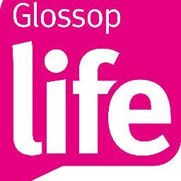 A lifestyle magazine for Glossop and The High Peak