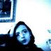 heminwey (@giovanaegito) Twitter profile photo heminwey (@giovanaegito) Twitter profile photo