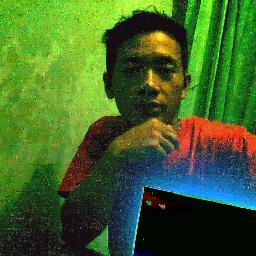 wongGarang
