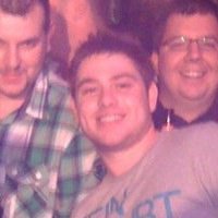 djayjohnjay's profile picture. 