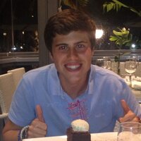 Bartolome Mateos (@bartolomemateo1) 's Twitter Profile