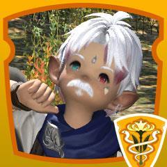 フリーなんだかなんだか不明なメディア系。ChunとかちゅんとかChakとか。UO EQ@Vane EQ2 WoW FFXIV...etc
Diablo III BNTag ： Chun#1988
3DS フレンドコード：4742-4681-9421