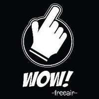 wow!clth (@wowclth) 's Twitter Profile