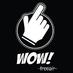 wow!clth (@wowclth) Twitter profile photo