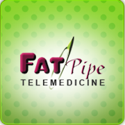 FP_Telemedicine's profile picture. Telemedicine, Electronic Health Records, Hospital Management System