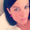 Sandra Lanz - @LanzLanzm - Twitter