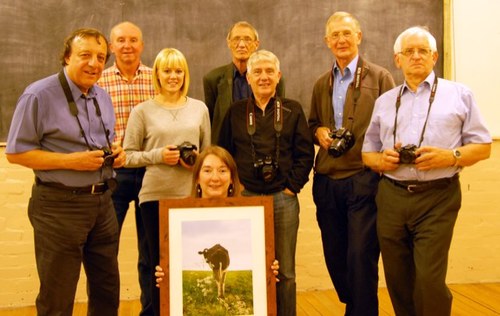 shutter_buggers's profile picture. A group of adult photography learners from the Rochdale area. Their work will be on show at Touchstones In Rochdale from 31 Aug - 16 Nov 2013. Free entry.