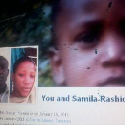 Abdallabakar's profile picture. 