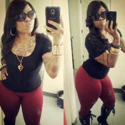 @queenoftats Follow Me.on.INSTA It's love, and that I can't deny Won't even start to lie I'm caught up in this lover's thing Lanaaa && Fredddiiiieeeee !