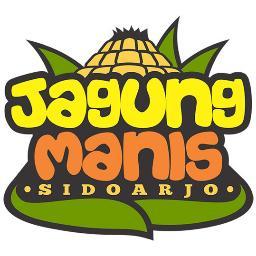JAGUNG MANIS Sidoarjo Venue @dkampoeng - @Sutossurabaya !!!