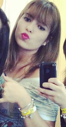 .xX.Quem se descreve se limita!.Xx.    :*