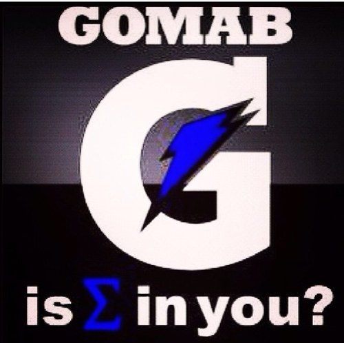 Thee UNSTOPPABLE Lambda Epsilon Chapter of Phi Beta Sigma Fraternity Inc. |continuous OUTSTANDING Community Development|GOMAB