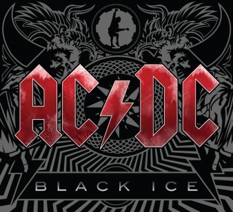 Follow here to get all the latest AC/DC news, videos & info! It's the only highway to hell!!!