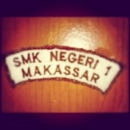 Official Account utk anak kelas 3 #SKAONE | Lots of Info | Daily Absolutely Amazing Quote | Etc. | Stay tune on our timeline and don't be late to know about us