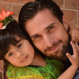 Abogado, especialista en Derechos Humanos