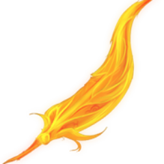 dh_trend's profile picture. #SeVaLiarGorda