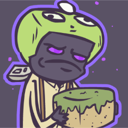 KaneFreeman's profile picture. Software developer and gamer