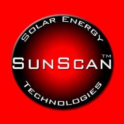 One of the largest & most respected solar water heating companies in the Western Cape & KZN. SABS Approved
