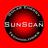 SunScan